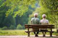 Kapitallebensversicherungen vor 2005