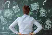 Verlustverrechnung 2025