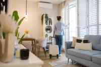 Steuerfreie Mieterabfindungen