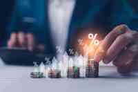 Vorabpauschale für Investmentfonds 2026