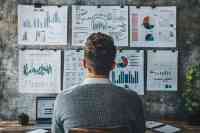 Lückenlose Anschlussprüfung