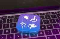 Gesetz für mehr Barrierefreiheit