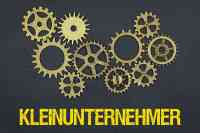 Kleinunternehmerbesteuerung 2025
