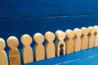 Neue Schutzfristen bei Fehlgeburten