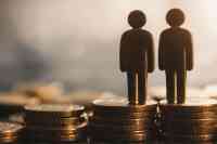 Unterhaltsleistungen