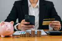 Höhere Meldeschwellen bei Auslandszahlungen